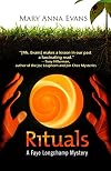 Rituals