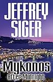 Mykonos after Midnight
