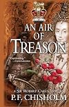 An Air of Treason