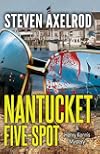 Nantucket Five-Spot