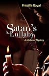 Satan's Lullaby