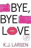 Bye, Bye Love