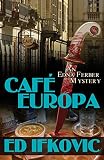 Café Europa