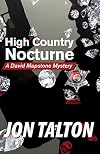 High Country Nocturne