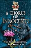 A Chorus of Innocents