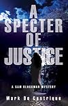 A Specter of Justice