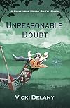 Unreasonable Doubt