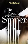 The Proud Sinner
