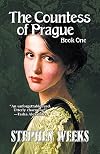 The Countess of Prague