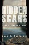Hidden Scars