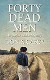 Forty Dead Men