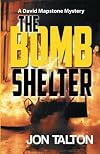 The Bomb Shelter