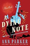 A Dying Note