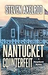 Nantucket Counterfeit