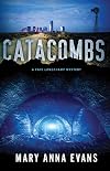 Catacombs