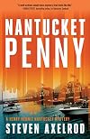 Nantucket Penny (Henry Kennis Nantucket Mysteries, 6)