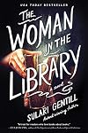 The Woman in the Library