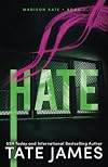 Hate