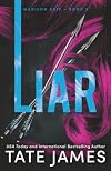 Liar