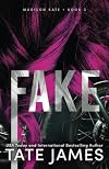 Fake