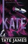 Kate
