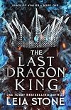 The Last Dragon King