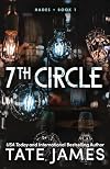 7th Circle (Hades, 1)