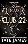 Club 22