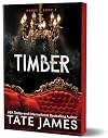 Timber (Hades)