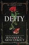 Deity