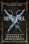 Sentinel