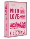 Wild Love