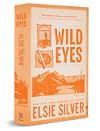 Wild Eyes