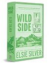 Wild Side