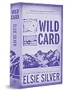 Wild Card