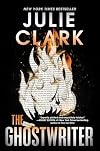 The Ghostwriter: A Novel
