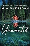 Unwanted