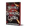 House of Striking Oaths