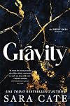 Gravity: A Billionaire Romance