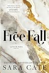 Free Fall: An MMF Romance