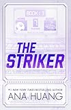 The striker
