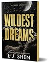 Wildest Dreams
