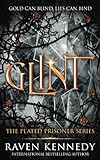 Amazon cover image