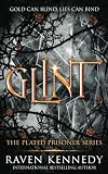 Glint