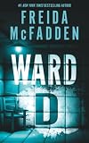 Ward D