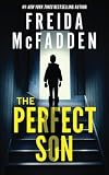 The Perfect Son