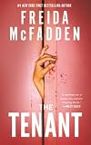 The Tenant