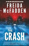The Crash