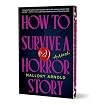 How to Survive a Horror Story