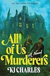 All of Us Murderers